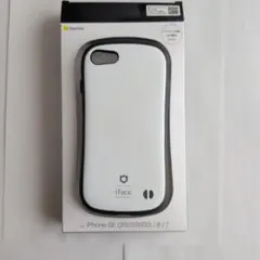 iFace iPhone SE (2022/2020) / 8 / 7