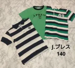 Item thumbnail for item 7f5ddeae-bf13-490f-a51e-5f5f2810aeed