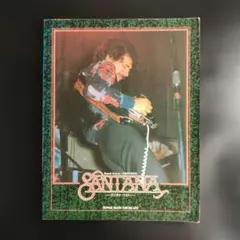 サンタナ ほぼコンプリート33枚 希少盤込 メルカリ分割払い推奨 SANTANA 2026年最新】サンタナバンドの人気アイテム - メルカリ