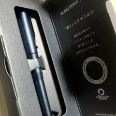 KURETAKE DIVE アビスブルー - メルカリ