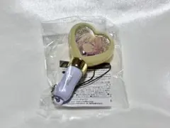 あんスタ スタフォニ ミニペンライト 天祥院英智