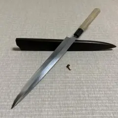 Item thumbnail for item 5ac52e43-d52f-4152-8447-5f4912b183ed