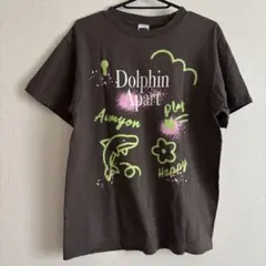 2026年最新】あいみょんツアーTシャツの人気アイテム - メルカリ