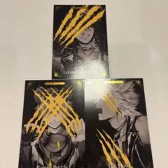 same様 リクエスト 3点 まとめ商品