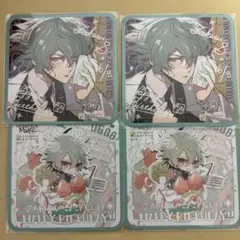 2025年最新】collar×malice 笹塚尊の人気アイテム - メルカリ