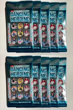 Item thumbnail for item 0b85037f-389b-497e-a547-26a76c5b67b5