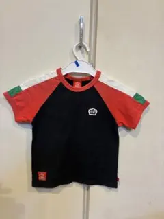 BABY DOLL Tシャツ 110サイズ