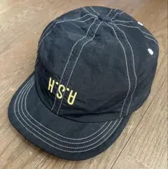 ［レア品］A.S.H x This is my sportswear キャップ