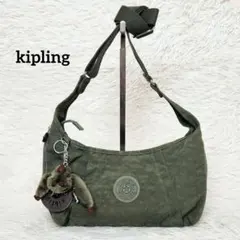 Item thumbnail for item 9b2b1e8b-980c-4d3b-ab86-afe4399d1043