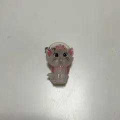 マリー めじるしアクセサリー