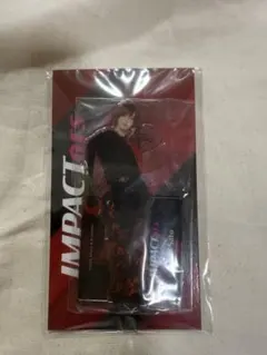 ゆこまま【今後は土日発送になります】様 リクエスト 2点 まとめ商品