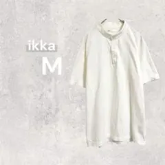 Item thumbnail for item e0cc1d40-b0de-4a1c-bdb0-6ff11b9e4923