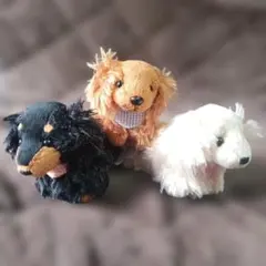 Item thumbnail for item e9728f9e-00a9-4a5a-bba6-cbeb0e3c2363