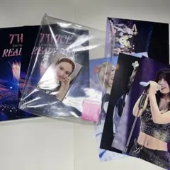 2026年最新】TWICEライブの人気アイテム - メルカリ