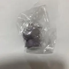 映画ちいかわ 第4弾 入場者特典 ヒトハ