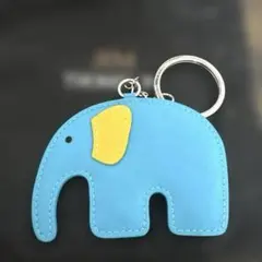 ジムトンプソン キーホルダー　JimThompsonのサムネイル