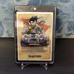 ドラゴンボール エナジーマーカー金 E-58 即購入OK 24時間以内発送