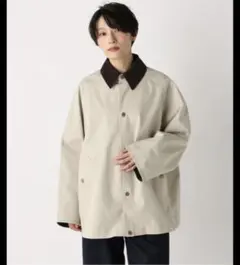 Item thumbnail for item 44e92c26-52cb-4ecc-bd3c-78c40ea69403