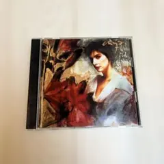 ENYA WATERMARK CD エンヤ　癒し系音楽