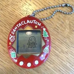 2025年最新】サンタクロっちの人気アイテム - メルカリ