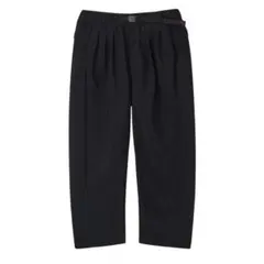 WM×GRAMICCI CORDUROY 3 TUCK PANTSのサムネイル
