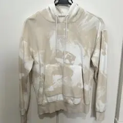 mi☆suki様 リクエスト 6点 まとめ商品