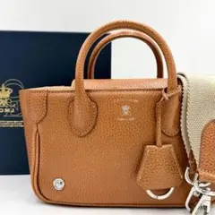 2025年最新】admj ミニトートの人気アイテム - メルカリ