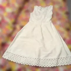 Item thumbnail for item 3698f374-fa8c-4abf-939e-10bf44d6bec6