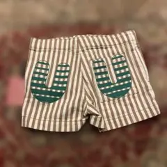 Item thumbnail for item 5768a75f-c75e-4e53-8d32-4dd377b3be06