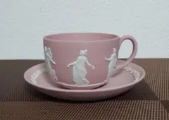 2025年最新】ウェッジウッド ジャスパー ダンシングアワーの人気