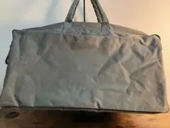 ボストンバッグ 旅行用品