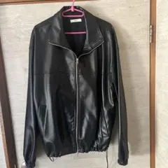 Item thumbnail for item 10d6f42b-b8c3-40b1-9879-ad7e70c13dfe