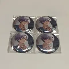 18TRIP エイトリ 18is Good Luck 大黒可不可 - メルカリ