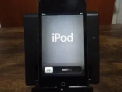 Item thumbnail for item 217442c3-3d0e-4c61-bbeb-6d64711a6838