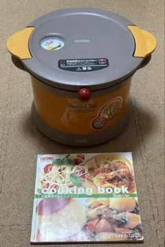 Item thumbnail for item c9f5ef14-a5b2-4c0e-b9d0-a421dc70b577