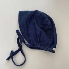 Item thumbnail for item 6ef3b663-b8da-4e03-8b44-13cc5f44cb03