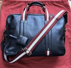 Item thumbnail for item ecdfe377-cd17-46ac-9027-2e30b1a97382