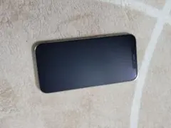 iPhone12Pro 128GB ゴールド