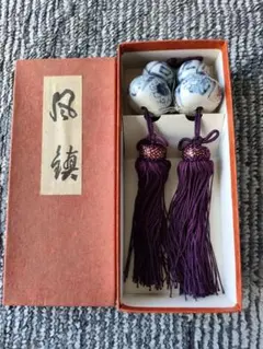 2025年最新】九谷焼 セットの人気アイテム - メルカリ