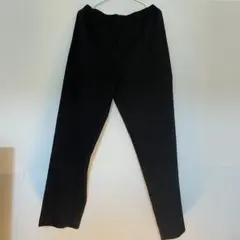 2026年最新】イッセイミヤケ プリーツパンツの人気アイテム - メルカリ