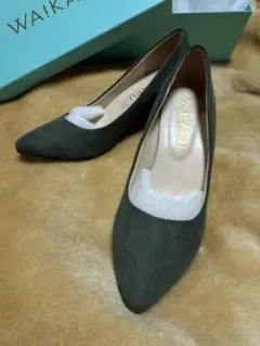 Item thumbnail for item da3dd888-e163-4133-bc68-4d78565ac145