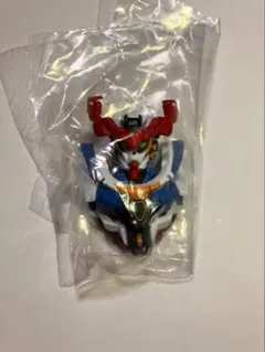 ガンダム ジークアクス 一番くじ モビルスーツヘッドマグネット