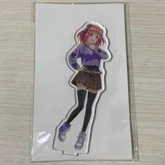 2025年最新】ヴィレッジヴァンガード 五等分の花嫁の人気