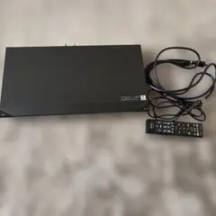 SONY BRAVIA W5000 KDL-46W5000 ジャンク品 - メルカリ