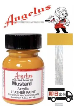 Item thumbnail for item 4ecc0a38-f277-46c1-94c4-af110ea4cf4f