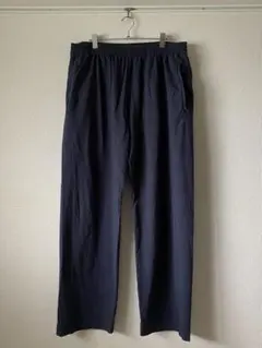 Yeezy GAP LIGHT WEIGHT PANTS スウェットパンツ