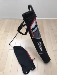 2025年最新】タイトリスト セルフスタンドバッグの人気アイテム