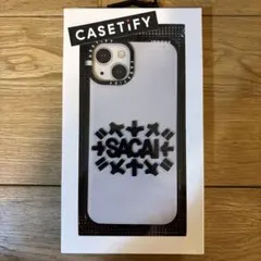 iphone14 casetify 新品