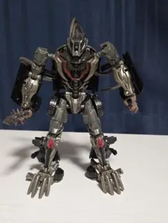 SS-109 スカージ＆SS-105 テラーコンフリーザー２体セット SS-109 スカージ＆SS-105 テラーコンフリーザー2体セット - メルカリ