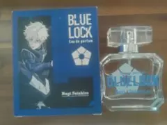 ブルーロック ブルロ 香水 フレグランス 蜂楽廻 - メルカリ